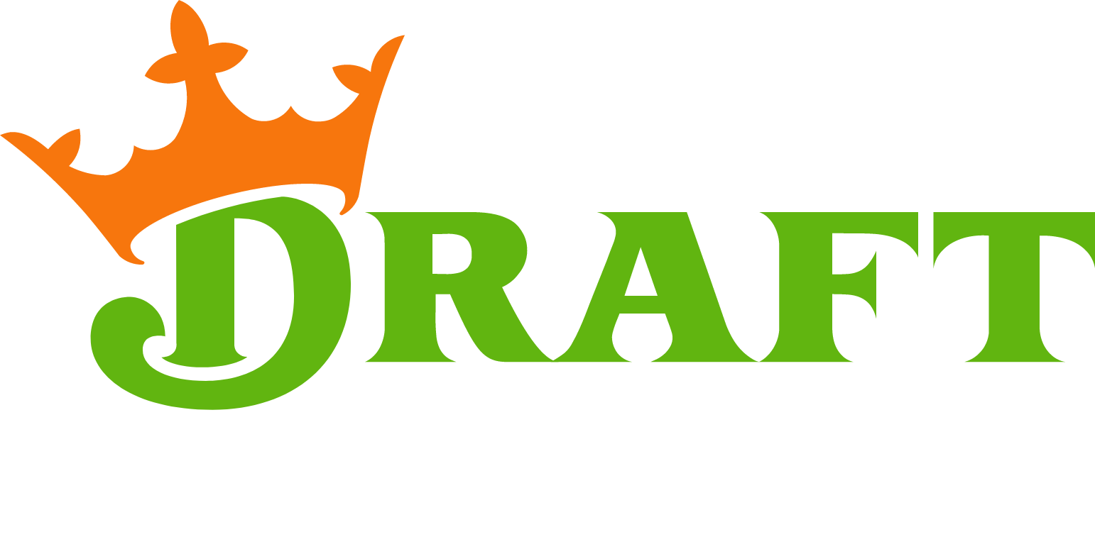 DraftKings